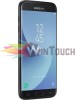 Samsung Galaxy J5 (2017) J530F (16GB) Dual Black Κινητά Τηλέφωνα